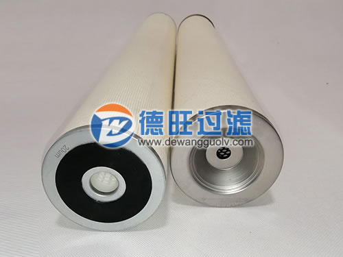 聚結分離濾芯廠家